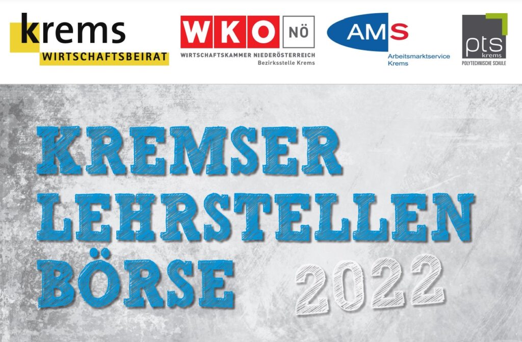 lehrstellenboerse