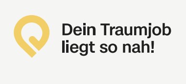traumjob